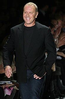 michael kors español|michael kors wikipedia.